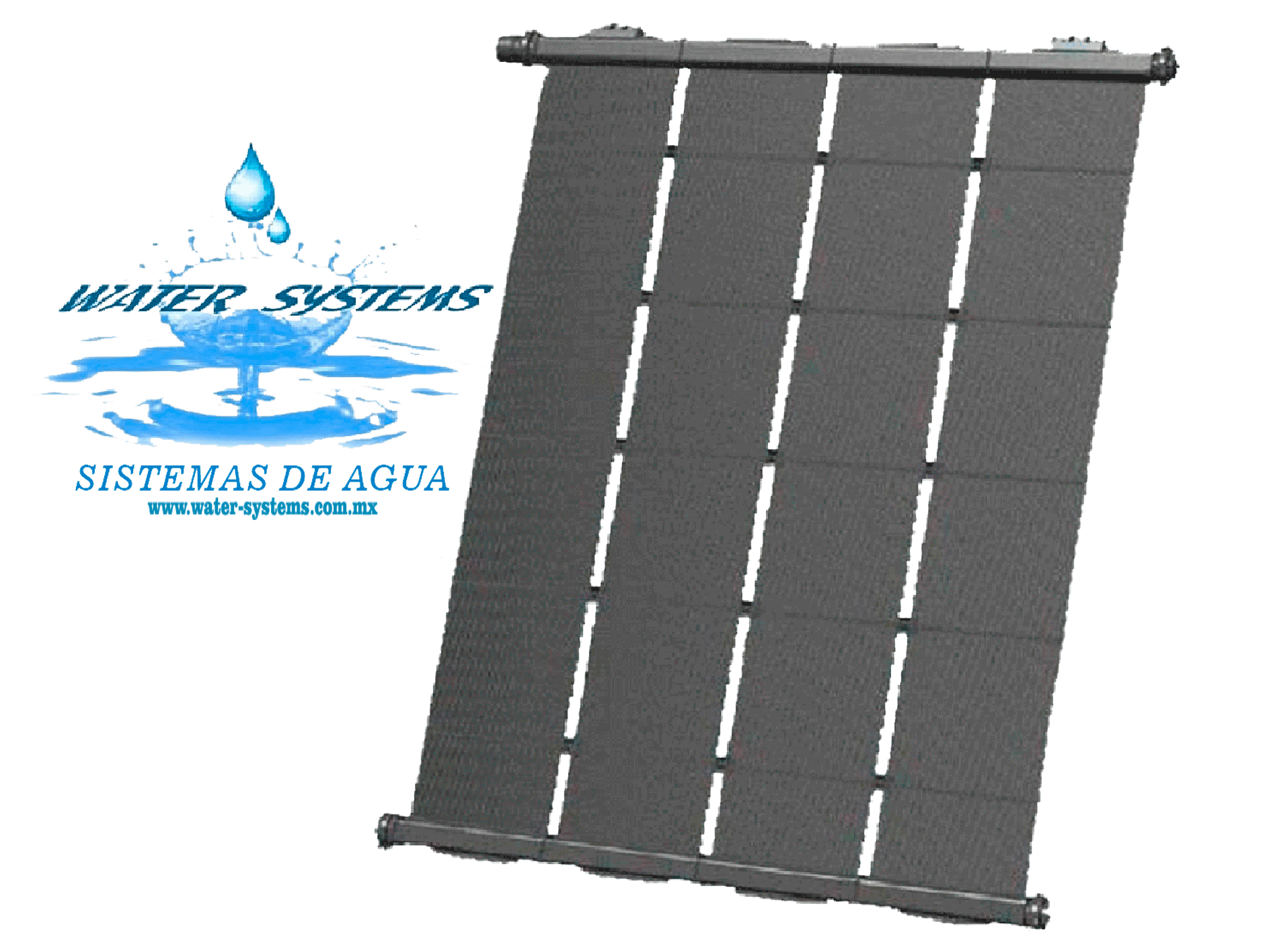 panel solar 12-min